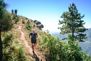 BIB: 
                            <button type="button" onclick="openModal(26606358)" class="btn btn-primary btn-sm float-right btn-popup" data-toggle="modal" data-target=".modal-high-quality">
                        <i class="fas fa-shopping-cart"></i> Add to Cart
                    </button>
                                            <button type="button" onclick="isThisMe(26606358, true)" class="btn btn-success btn-sm float-right btn-popup btn-isme hidden" data-toggle="tooltip" data-placement="bottom" title="นี่คือรูปของคุณใช่ไหม คลิกที่นี่เพื่อเอาเข้าอัลบั้ม">
                        <i class="fas fa-plus"></i> Add to album
                    </button>
                    <button type="button" onclick="isThisMe(26606358, false)" class="btn btn-warning btn-sm float-right btn-popup btn-isnotme hidden">
                        <i class="fas fa-ban"></i> Remove from album
                    </button>